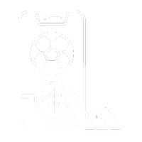 ih777 BET Apostas Esportivas