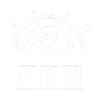 ih777 BET Cassino Online