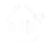 ih777 BET Jogos de Slots