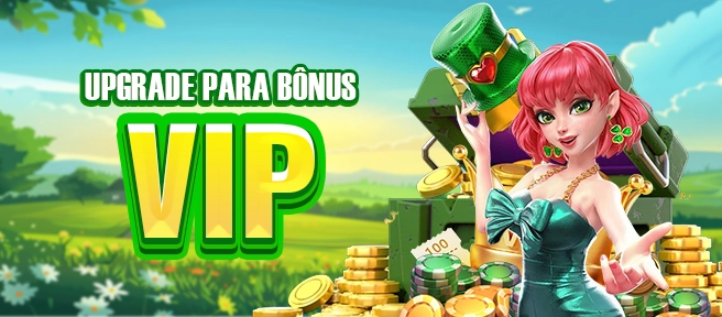 ih777 Ganhe R$ 100,00 Gratis