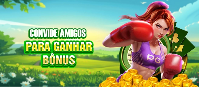 ih777 Fundo de Resgate de Perdas Semanais