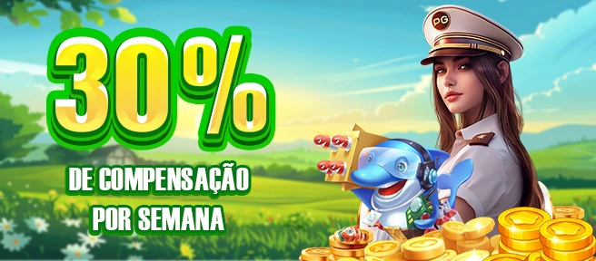 ih777 ConvidarCentro