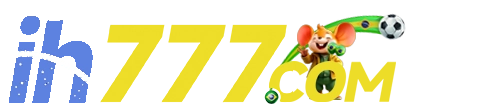 ih777 - Aproveite keno online atualizado 2025 Teste Hoje